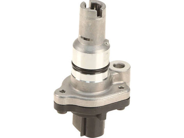 Sensor velocímetro 89RSZD91 para RAV4 MR2 1998 1996 1991 1992 1993 1994 1995 1997 Foto 1 de 1