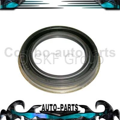 Automatic Transmission Oil Pump Seal Front For Ford F-250 Super Duty 2003 - Image 1 of 4