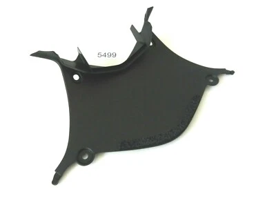 Yamaha YZF R1 M RN32 Rear Trim 15 Seat Frame Fairing Cover 2CR 2KS - Image 1 of 4