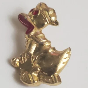 Disney Donald Duck Anstecknadel DD-257 - Bild 1 von 4