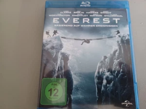 Everest Blu-ray - Bild 1 von 2