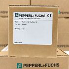 For Pepperl+Fuchs RL39-54/32/40a/82a/116 New Proximity Sensors Free Shipping