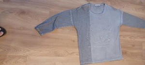 T-Shirt von Bianca - Bild 1 von 4