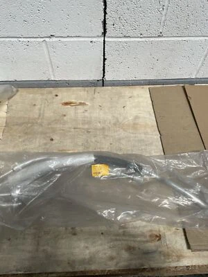 High / Low Pressure Line, air conditioning HELLA 9GS351191081 24436605 90569953 - Image 1 of 4