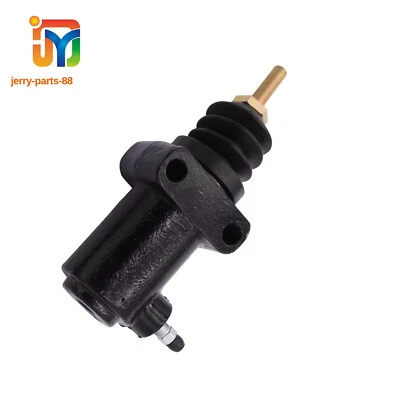 1 pieza nuevo cilindro esclavo de embrague compatible con Volvo 8089526 8089680 EE. UU. Foto 1 de 4