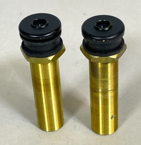 Clockaudio SM 20-RF Tisch Shock Mount AT3F auf 3 Pin XLR (Menge 2) - Bild 1 von 7