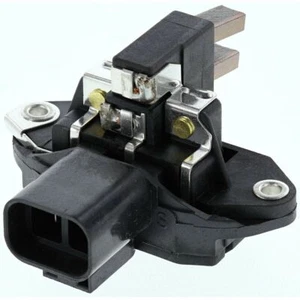 Genuine Bosch Alternator Regulator RE72 for Ford Holden VS VY Mitsubishi Toyota - Picture 1 of 8