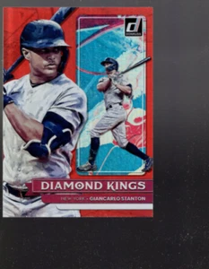 B2584- 2022 Donruss Baseball Versch. Parallel Cards1 -du Pick- 15 + Kostenlose - Bild 1 von 7