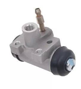 Rear Driver Side Drum Brake Wheel Cylinder - Picture 1 of 1