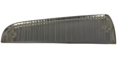 Lente de luz de respaldo derecha satélite Plymouth Fury Belvedere 1963-1965 2422660 Nuevo de Lote Antiguo Foto 1 de 4