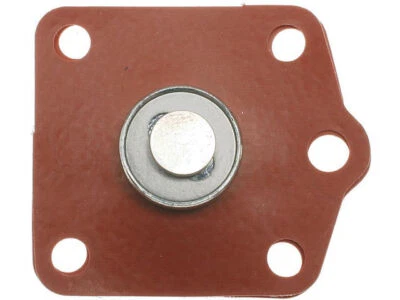 Regulador de presión de combustible para Chevrolet Metro 1998-2000 SMP 95657MWYQ 1999 Foto 1 de 2