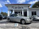 2002 Lexus LS 430 ONE OWNER  2002 Lexus LS 430 Only 78k CARFAX 1 OWNER ACCIDENT-FREE NEW T-BELT