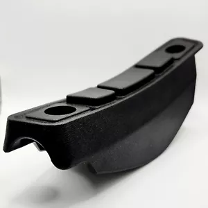 GBDistribution handlebar pad for elan / rv / others 4141303 ski-doo - Picture 1 of 3
