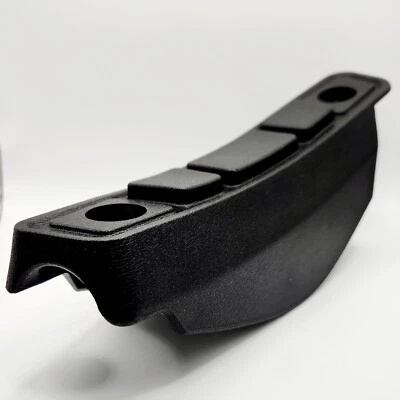 GBDistribution handlebar pad for elan / rv / others 4141303 ski-doo - Image 1 of 3