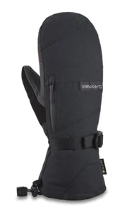 Dakine Titan Gore-Tex Mitt - Picture 1 of 2