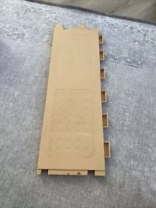 Loving Family Dollhouse Replacement Part 2012 - Main Floor - Picture 1 of 3