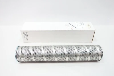 Parker 932694Q Hydraulic Filter Element - Image 1 of 4