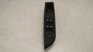 VAUXHALL CORSA WINDOW SWITCH Petrol 5 Door Hatchback 96783350ZD 19-25 - Picture 1 of 6