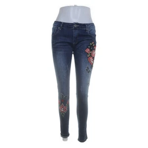 One Love Premium by Colloseum, Jeans, Größe: L, Blau #EsE - Bild 1 von 5