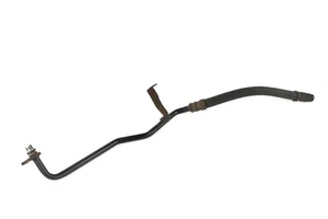 8E0317826K Original Audi A4 B6 B7 8E Getriebeölleitung Öldruckleitung Getriebe - Picture 1 of 5