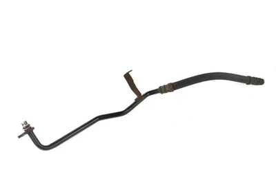 8E0317826K Original Audi A4 B6 B7 8E Getriebeölleitung Öldruckleitung Getriebe - Image 1 of 4