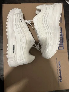 Nike Comme des Garçons Homme Plus x Air Max TL 2.5 HJ6539-100 Größe 6 - Bild 1 von 10