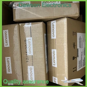 01GV036 NEW Lenovo 01GV035 01GV039 2.5" 900GB 15K SAS 12G Server HDD Hard Drive - Picture 1 of 2