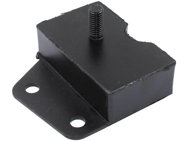 Westar 93RX36P Front Right Engine Mount Fits 1966-1968 Mercury Park Lane Foto 1 de 1