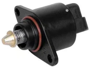 Feuling Idle Air Control Motorcycle Street Bike 9951 1022-0122 - Picture 1 of 4