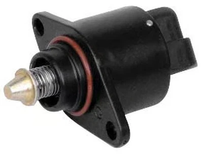 Feuling Idle Air Control Motorcycle Street Bike 9951 1022-0122 - Image 1 of 4