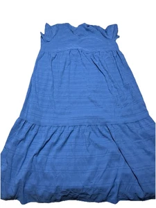 Summer Dress Size 20 - Picture 1 of 3