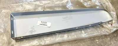 Panel Capucha Massey Ferguson S.41335 - Ref. 1882986M1 135 2135 150 Ind. 20 Foto 1 de 4