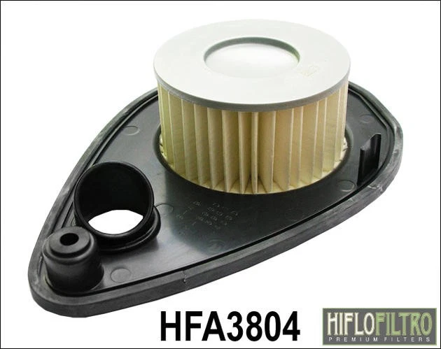Filtro de aire Hiflo para Suzuki VZ800 Boulevard M50 2005-2008 Foto 1 de 1