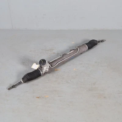 Оригинальная б/у шестерня усилителя руля 2006-2010 BMW X3 E83 32103444366 - Изображение 1 из 4