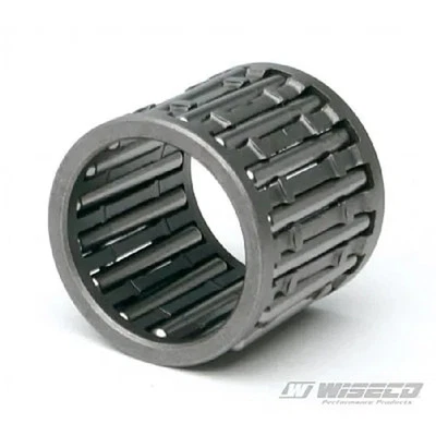 Wiseco Wrist Pin Bearing for Arctic Cat Mountain Cat 600 01-02 - Image 1 of 4