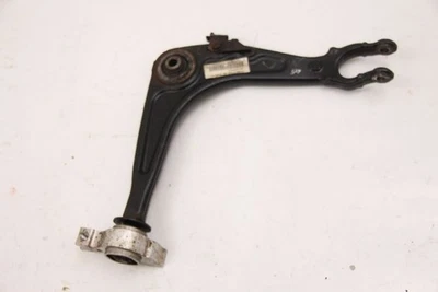 Wishbone delantero derecho Citroen C5 Break RW 3.0 177 kW 241 HP 59146 - Imagen 1 de 3