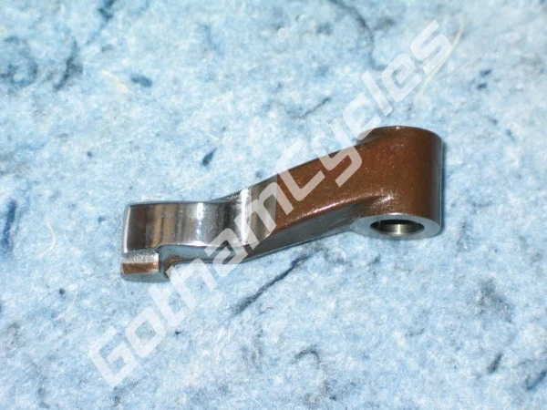 Ducati 748 916 996 ST4 ST4S Monster S4 S4R Right Hand Opening Opener Rocker Arm - Image 1 of 1