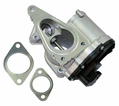 Válvula Egr para Suzuki Grand Vitara Mk2 2005-2015 - Imagem 1 de 4