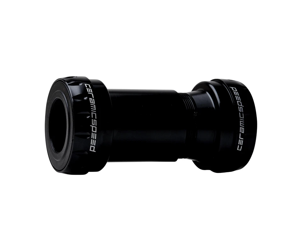 Ceramicspeed BB30 Bottom Bracket for Shimano Road Coated - Image 1 of 1