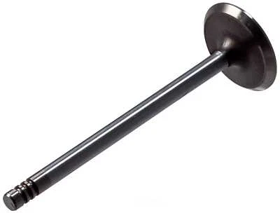 Válvula de admisión del motor - Stock Melling V1901 Foto 1 de 4