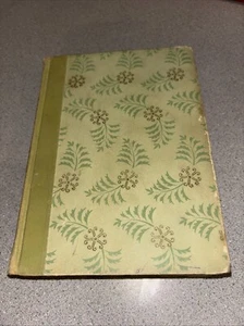 Readers Digest Condensed HC Book Vol 17 Spring 1954 Selections 1st Edition - Picture 1 of 10