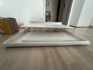 Schuhfach IKEA PAX Schrank - Bild 1 von 3