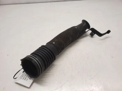 Toyota Rav 4 STD, ressonador de tubo de ar, 2001-2005, 17750-28010 - Imagem 1 de 4