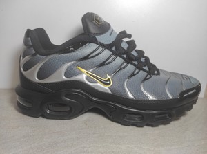 Zapatillas de hombre Nike Air Max Plus | Compra online en eBay