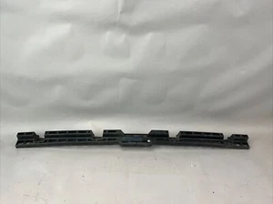 CHEVY VOLT 2011-2015 REAR BUMPER CENTER BRACKET SUPPORT W ANTENA SENSOR OEM - Picture 1 of 10