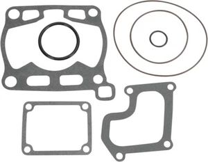 Moose Racing Top End Gasket Kit for SUZUKI 2002-16 RM 85 RM85 RM85L M810505 - Picture 1 of 1