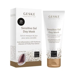 GESKE Sensitive Gel Day Mask | Gentle & Hydrating | For sensitive irritated skin - Picture 1 of 1