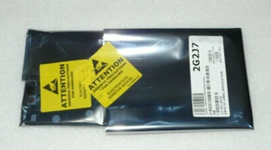 NEU Original Dell Latitude 5310 3410 Mainboard i3 10110U 4,1GHz 2G2J7 02G2J7 - Bild 1 von 1