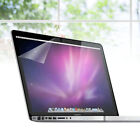  Touch Bar Screen Protector Removable Easy Install High Clarity Anti-blue Light