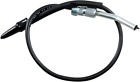 Motion Pro 04-0007 Tachometer Cable Per Suzuki Gs 850 G 1985
